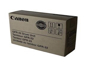 Tambo P.copiadora Serie Ir1025