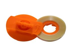 Cinta Correctora P.maquina De Escribir Brother Lift-Of Tape
