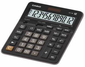 CALCULADORA MESA 12DIG. MAREN UTILIDAD EXTRA GDE.