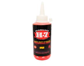 Bote Con Aplicador Desengrasante H7 (100 Ml)