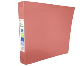 Ring Binder 1\