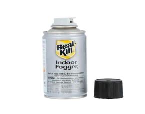 Unidad De  Insecticidas Humo Para Matar Insectos (2 Onz 56 Gramos)