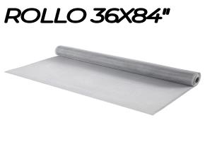 Rollo 36X84\