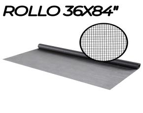 Rollo 36X84\
