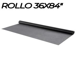 Rollo 36X84\