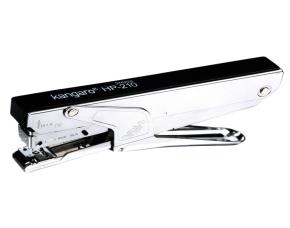 Engrap.negra Grapa 24/6-26/6-24/8-26/8, 30/40 Hojas