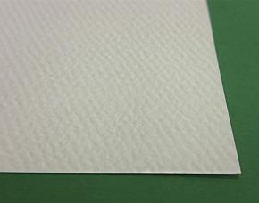 Pk.100 Cart.p/Acuarela Blco 70X100Cm 300Grms (Hwi)