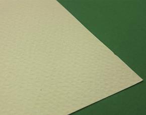 Pk.100 Cart.p/Acuarela Marfil 65X90Cm 230Grms (Hwi)