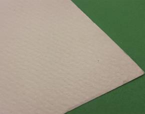 Pk.100 Acuarela T/Carta Rosa230Grms (Hwi)