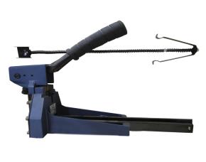 Engrap. Ind. Grapa #3215