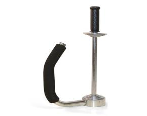 DISP. P/PELICULA ESTIRABLE