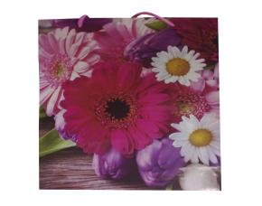 Bolsa De Regalo Grande