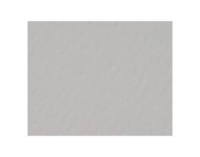 Pk.10 Hjs Cartulina Acuarela Blanca 50 X 70 Cm 1 Cara