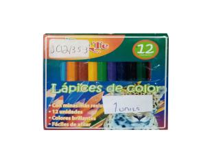 Cja 12 Colore.cortos \