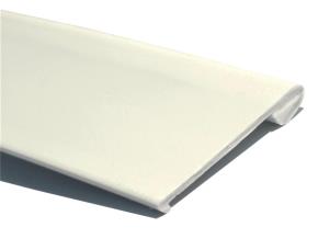 Roll.jewel.f 3/4X150 Blc.p.letras Y Rotulos