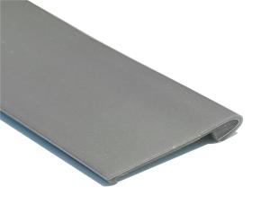 Roll.jewelite 1X150 Plata P.letras Y Rotulos