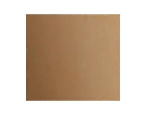 Lamina Madera Plastica  C/Pvc Imperm.1/4\