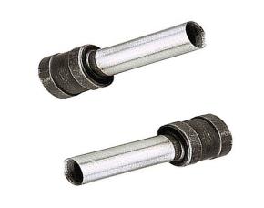 RPTO.DADO P/PERF.HDP3160,HDP2160,HDP4160