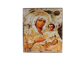 Icono Con Imagen Mediano