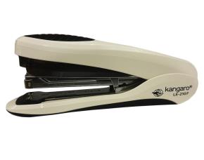 Jgo.engrap.y Grapa Ivory Grapa24/6-26/8-24/8, 30/40Hjas