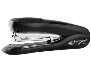 Jgo.engrap.c/Grapa Negro