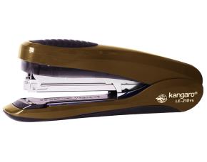 Jgo.engrap.c/Grapa Ivory