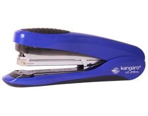 Jgo.engrap.c/Grapa Azul