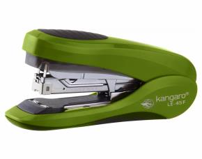 Jgo.engrap.y Grapa Verde ,Grapa 24/6-26/6-24/8-26/8,30/40Hja