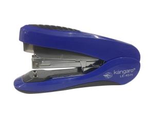 Jgo.engr.azul Standc/Grapa