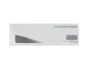 Letra De Cambio (24 Hojas)