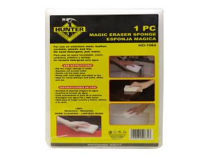 Esponja Magica (Lf-6201/Ho-1065)