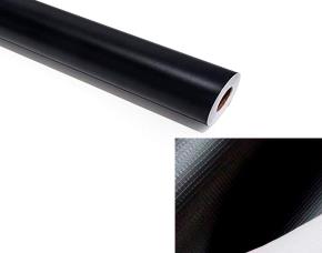 ROLLO LONA(BLOCKOUT)1.37X50 13onzMTS 13 ONZ