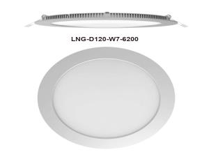 Lamp.led Redo.57W D.l.ac100-240V 5800-6200K Triac Dimmable