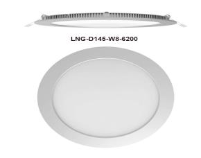 Lamp.led Redo.68W C.w.ac100-240V 5800-6200K Triac Dimmable