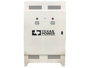 Transferencia Automatica 2,000 Amp 4P Texas Power Para Generador Lsc635S3-6