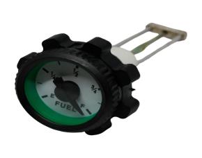 Medidor De Combustible Para Generador 17 Kva