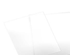 Unid.lamin.carne229X292X759X11.5\