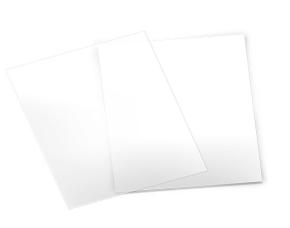 Unid.lami.carne229X368X2509X14.5\