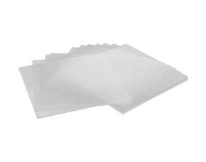 Cja.50 Lamin.carne229X292X2509X11.5 10Mm