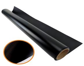 Rl.lon(Blockout) 1.60X50M 10Onmts 10 Onz