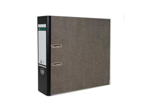 Archivador Leitz Tamaño Carta 8.5\