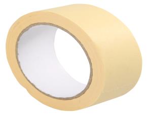 ROLLO DE MASKING 1X30YDAS