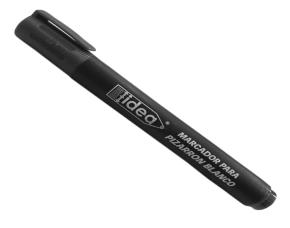 Unid.marcad.borrable Negro