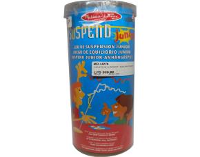 Juguete De Suspenso Y Equilibrio Pequeño