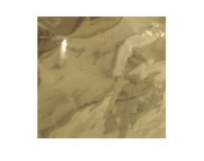 Pk.50 Pa.metal.2Lados 60X70Cm