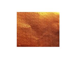 Pk.50 Pa.metal.2Lados 60X70Cm