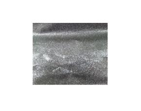 Plgo.pap.metal.plata Ambos Lados 60X70\