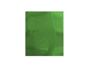 Plgo.pap.metal.verde Ambos Lados 60X70\