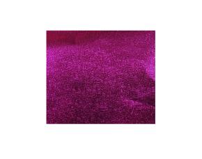 Pk.10 Pa.meta.gofrad.60X70Cm