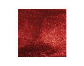 Pk.10 Pa.meta.gofrad.60X70Cm